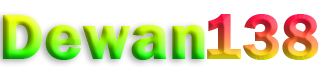 WebsiteLogo